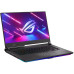 ASUS ROG Strix G15 G513RM-HQ168 90NR0845-M008H0